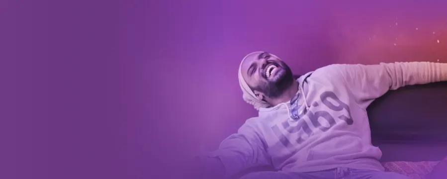 Jashn E Zindagi Jashn E Zindagi