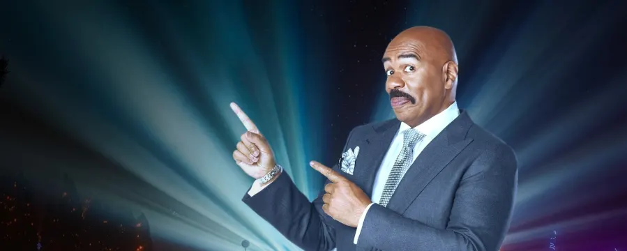 Celebrity Family Feud Celebrity Family Feud