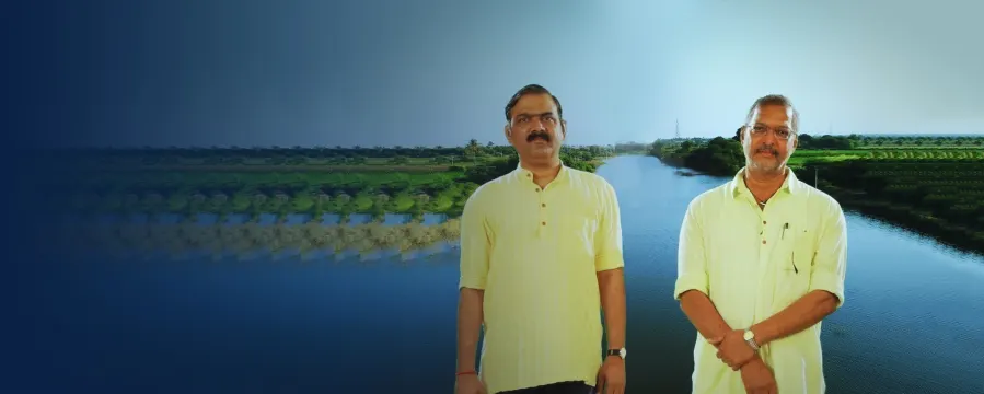 Naammatra Naammatra