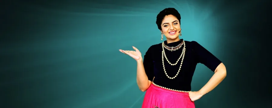 Sa Re Ga Ma Pa 2018 - Telugu Sa Re Ga Ma Pa 2018 - Telugu