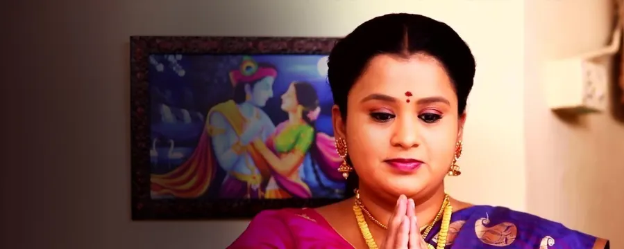 Oru Oorula Oru Rajakumari Oru Oorula Oru Rajakumari