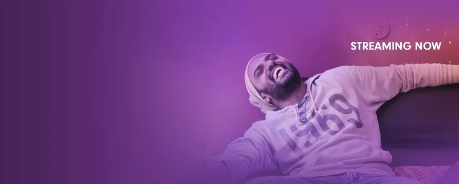 Utsaha Ithihasam Utsaha Ithihasam