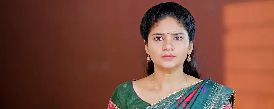Gundamma Katha Gundamma Katha