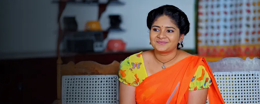 Gundamma Katha Gundamma Katha