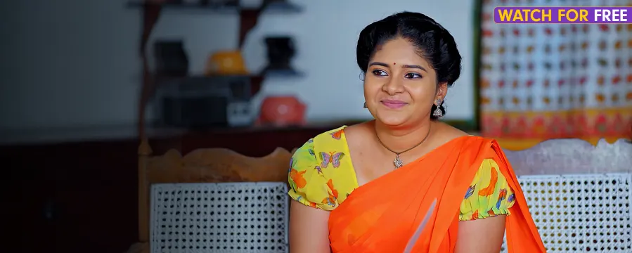 Gundamma Katha