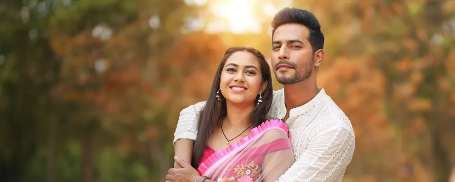 Tujhse Hai Raabta Tujhse Hai Raabta