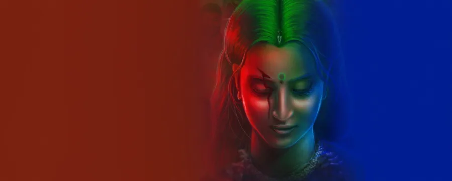 Kallachirippu Kallachirippu