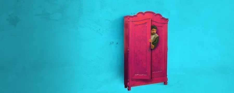 American Navardev American Navardev