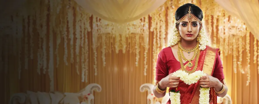 Mawflloxxozhcm Karthika deepam serial today, karthika deepam serial song, karthika deepam serial heroes, karthika deepam serial yesterday episode, karthika deepam serial telugu, karthika. https www zee5 com global tvshows details karthika deepam 0 6 2886