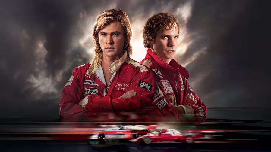Rush
