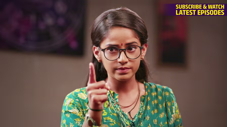 Savalyachi Janu Savali