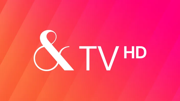 &TV HD USA