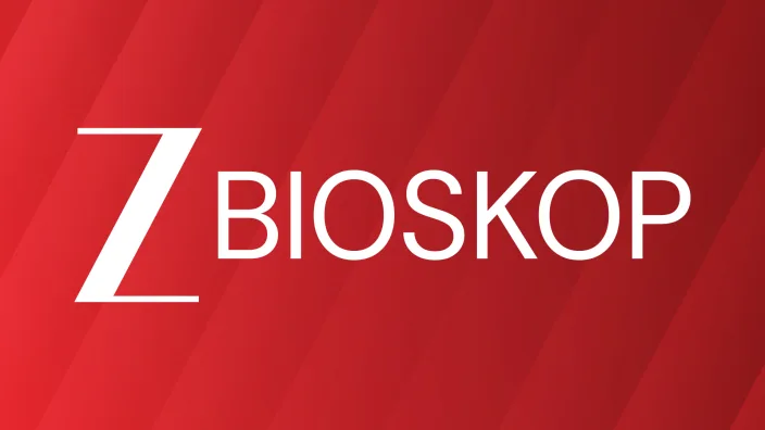 Zee Bioskop